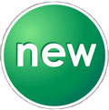New1Sm