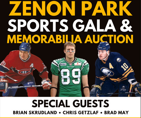 SportsGala