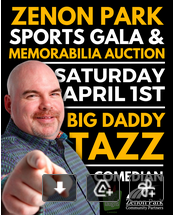 Tazz