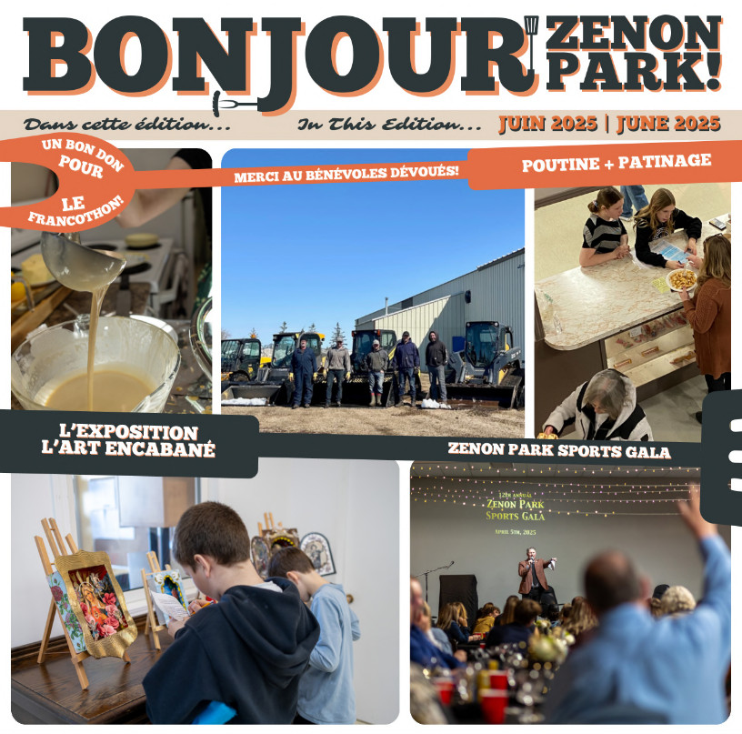 BZP June
