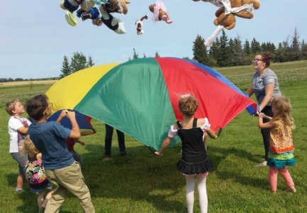 bouncingToys2