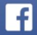 FBlogo