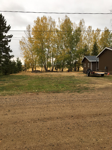 Lot 2 Block 14