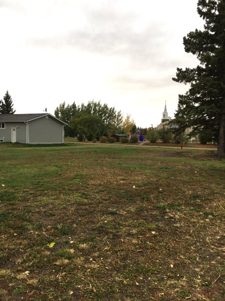 Lot 5 Block 9