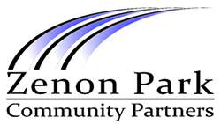 communityPartnersSm