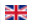 englishUKflag