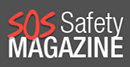 SOS safetymagazineSm