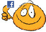 thumbsupFB