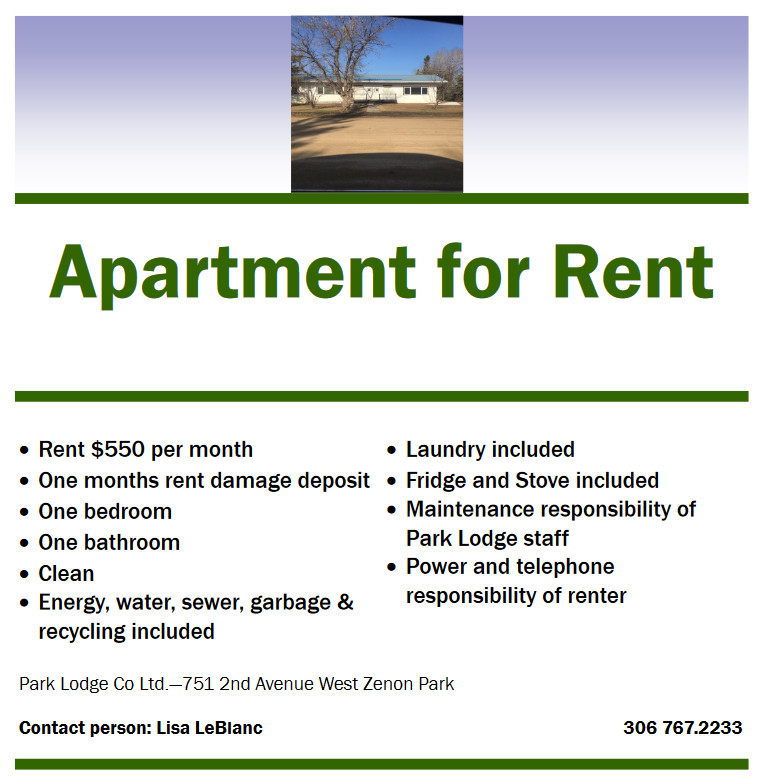 Apartment2022b