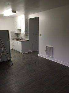 APT1 Living room 2