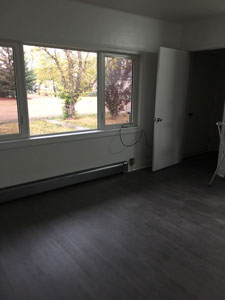 Apt1 Living room 1 1